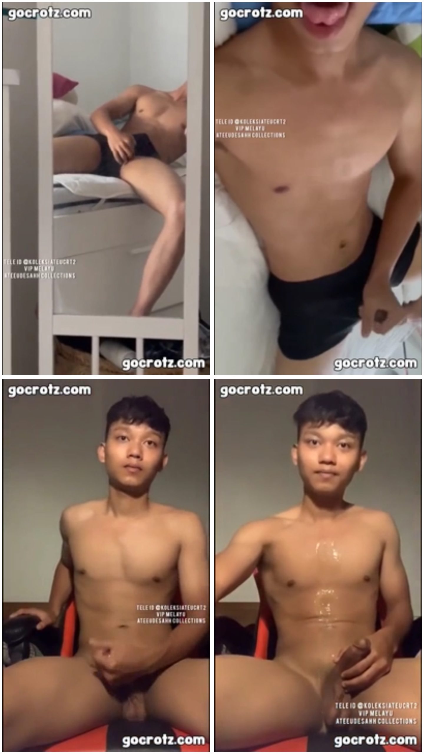 ÔNG ANH DÂM XEM HÌNH GÁI SỤC CẶC BẮN TINH