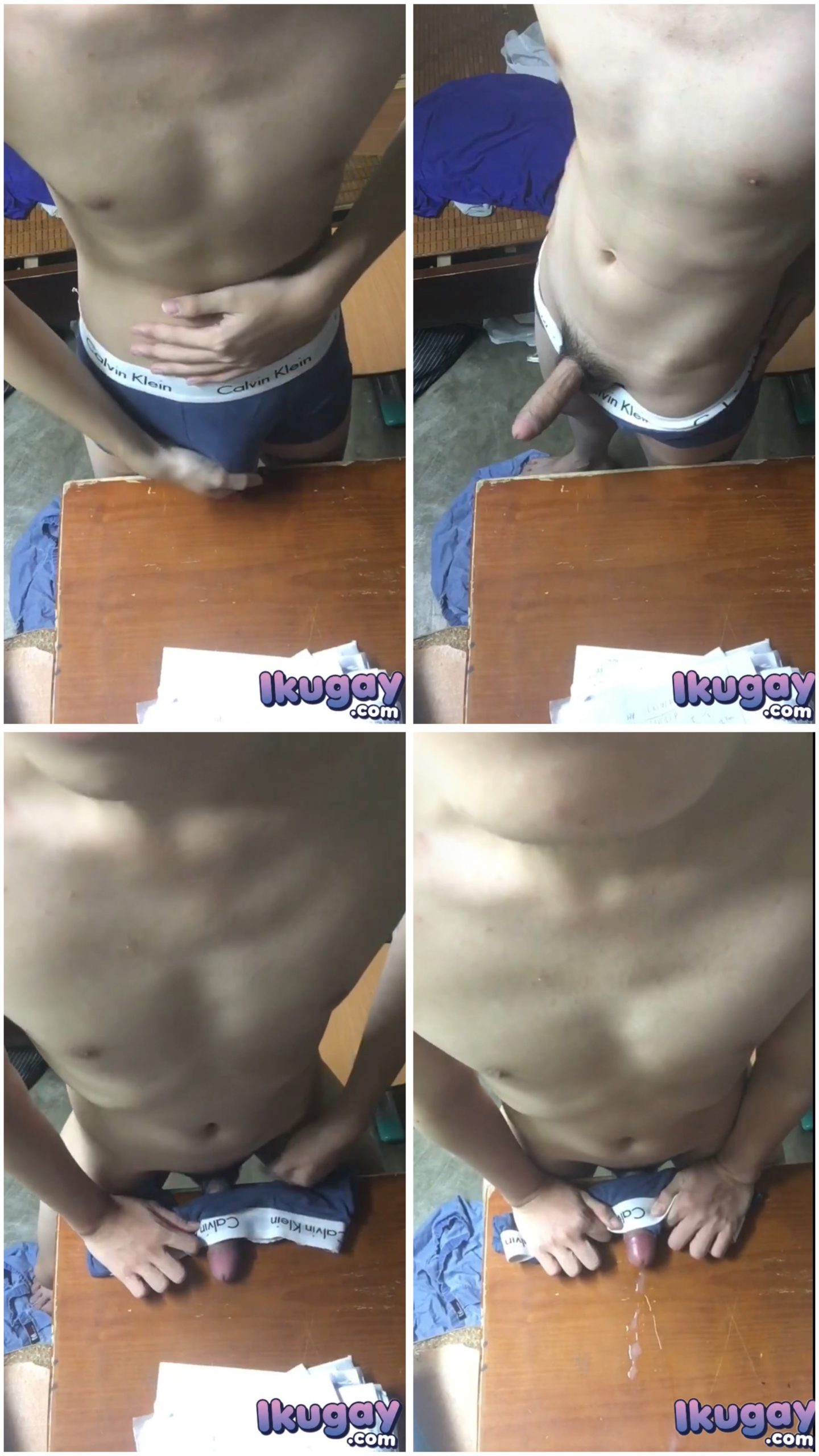 CON CẶC THẲNG TƯNG NGON DỄ SỢ