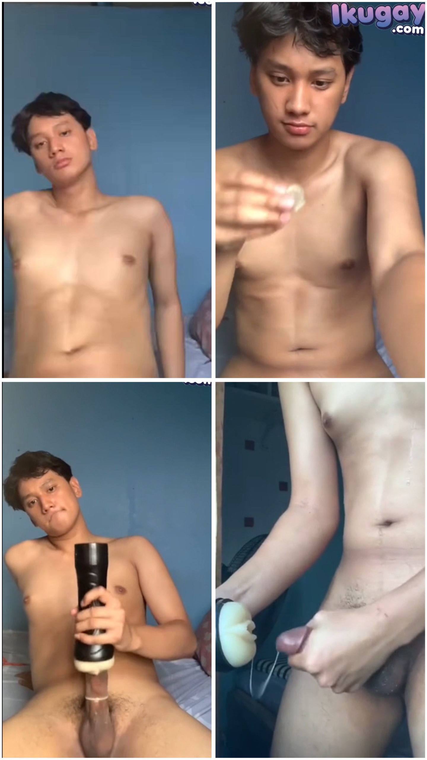 KƯ TÊ