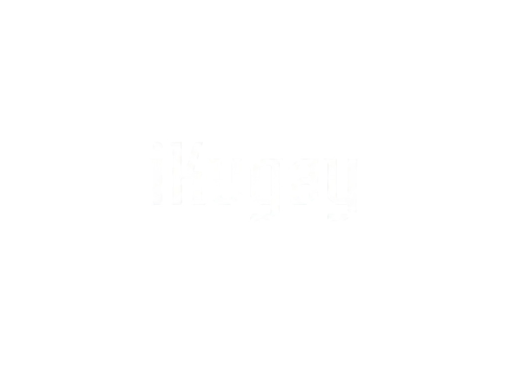 IKUGAY